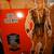 Caveman Halloween costume 1 thumbnail