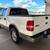 2005 FORD F150 'LARIAT SUPERCREW', IMMACULATE ARIZONA TRUCK+ SERVICE 8 thumbnail