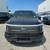 2022 Ford F-150 Lightning LARIAT BEV 4X4 + 360 DEGREE CAMERA/BLIS 2 thumbnail
