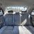 2008 Toyota Corolla S - 1 Owner 15 thumbnail
