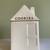 Brand New Hearth and Hand™ White Cookie Jar 4 thumbnail