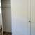 Private master bedroom for rent in Vista/Oceanside $1200/MO 3 thumbnail