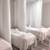 Spa Space for Rent (Oviedo Florida 327654h 3 thumbnail