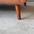 LIVING ROOM SET - COUCH AND LOVE SEAT WITH CHAISE LOUNGE 12 thumbnail