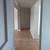 Single Family residence with Casita 11 thumbnail