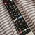SKYWORTH TV 3 thumbnail