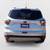 2018 Ford Escape 4x4 4WD SEL SUV 3 thumbnail