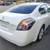 2009 Nissan Altima 2.5 SL COMPLIMENTARY 3 MONTH WARRANTY! 7 thumbnail
