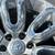 Ram 1500 2023 3 thumbnail