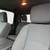 2024 Ram 2500 4x4 4WD Truck Dodge Tradesman Crew Cab 13 thumbnail