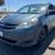 2009 Toyota Sienna LE Minivan 'stow-n-go' 1 thumbnail