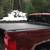 Truck bed cover 3 thumbnail