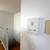 😍 JAW DROPPING STUNNING 3/4 BED FLEX DUPLEX APT! WASHER/DRYER!!😍 22 thumbnail