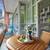 Bright & spacious downtown Toronto condo for sale 13 thumbnail