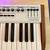 Arturia The Factory Analog Experience 32 Key MIDI Keyboard Controller 4 thumbnail