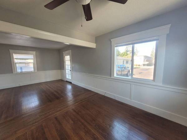 $1,040 / 1br - Fully Renovated Upper Unit for rent in Chula Vista. (542 Sea Vale Ct #I, Chula Vista, CA 91910)64037219472641121