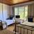 1500ft - Fully Furnished Healdsburg Escape 4 thumbnail
