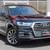 2017 Audi Q7 3.0T Premium Plus Sport Utility 4D *Warranties and Financing Availa 1 thumbnail
