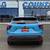 2025 Chevrolet Trax 2RS 4 thumbnail