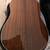 Gibson J-45 Rosewood New 13 thumbnail