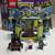 Lego 79119 Teenage Mutant Ninja Turtles Mutation Chamber 2 thumbnail