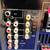 Vintage Digital Yamaha GX-700 Japan Audio Speaker Sound System 16 thumbnail