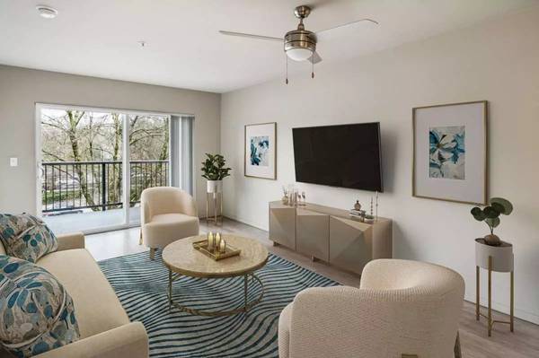 $2,870 / 2br - 1078ft2 - 2 Months Fee!! Renting now! Come Visit Today! (Renton)63808106878595124