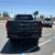 2021 GMC Sierra 2500HD Denali 6.6 Duramax Diesel 4x4 W/ Sunroof, 3 i  6 thumbnail