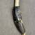 Decorative Gurkha knife 3 thumbnail