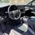 2024 Lexus RX350 Premium Plus *WE FINANCE* *1 OWNER* 14 thumbnail