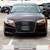 2015 Audi A3 1.8T Premium - Navigation - Back Up Cam - Moonroof  2 thumbnail
