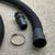 1 ¼” x 24 ft. Sump Pump Drainage Hose Kit 6 thumbnail