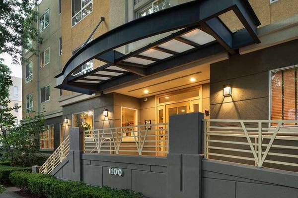 $1,373 / 470ft2 - Don't Wait! 55+ Community Apartments w/Limited Availability (First Hill)63808106871169123