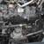 2023 Mustang EcoBoost Convertible Parts AA1530 7 thumbnail