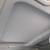 2015 Mercedes-Benz S-Class S550 S 550 Sedan 15 thumbnail