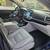 2016 Toyota Highlander Limited 20 thumbnail