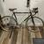 Like new State Bicycle Co 4130 8 speed 6 thumbnail