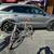 Vanpower Ebike 3 thumbnail