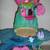 Barbie Mermaid Playset 3 thumbnail