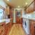 Smart Buy at Brasada Ranch! PENDING! 15 thumbnail