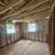 DEMOLITION- BATHROOM/KITCHEN DEMO ##VETERAN OWNED## 10 thumbnail