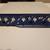Audio interface.  Digidesign  Mbox 2 Pro 2 thumbnail