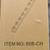 YSMIO Lighting Six Light Vanity Strip - Hollywood Style Mirror Fixture 3 thumbnail