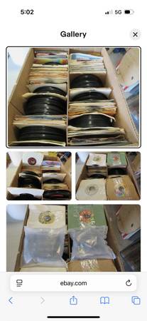 WANTED VINYL RECORDS RECORD JAZZ ROCK BLUES CD 45’s lp CD’s reel lp’s 1