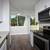 Serene 1 Bed - Luxury Interior with New Upgrades + Natural Light 7 thumbnail