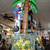 blow up palm tree drink cooler 2 thumbnail