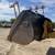 2019 CATERPILLAR 930M 13 thumbnail