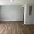 🏡 3BR / 2BA Home for Rent – St. Cloud, FL – Move-in Ready! 13 thumbnail