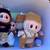 cSelling Labubus 1 thumbnail