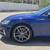 2018 Audi S5 Sportback AWD All Wheel Drive 3.0T quattro Prestige S SPO 15 thumbnail